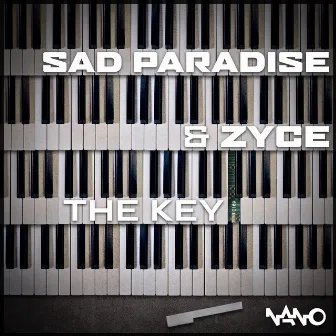 The Key by Sad Paradise