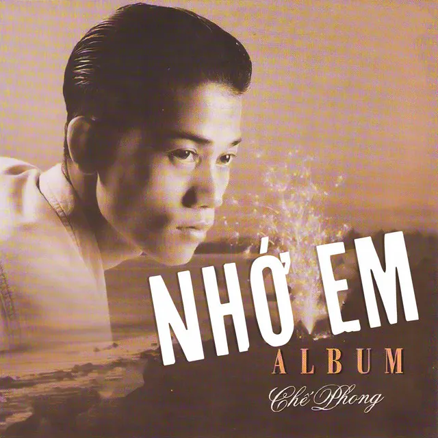 Vắng Em