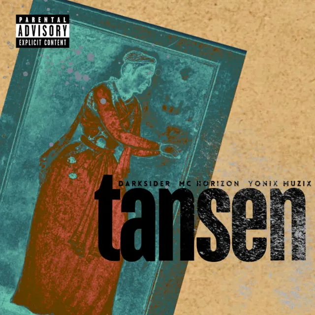 Tansen