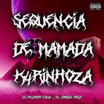 Sequência de Mamada K4Rinhoza by Prod Jonnas Rosa