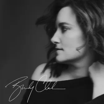 Brandy Clark by Brandy Clark