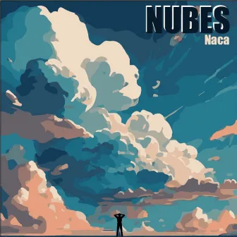 Nubes by Crycat Studios