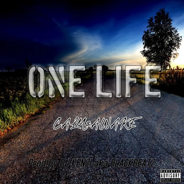 ONE LIFE