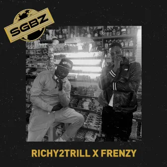 Set The Bar by Richy2Trill