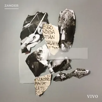 Vivo by Zander