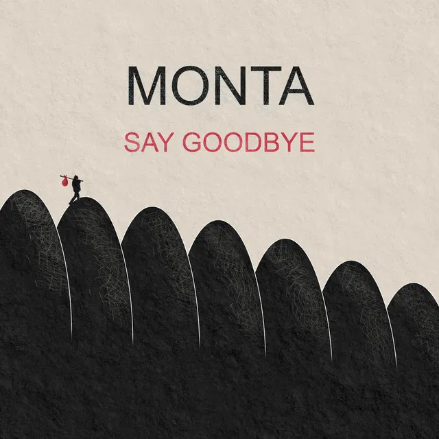 Say Goodbye