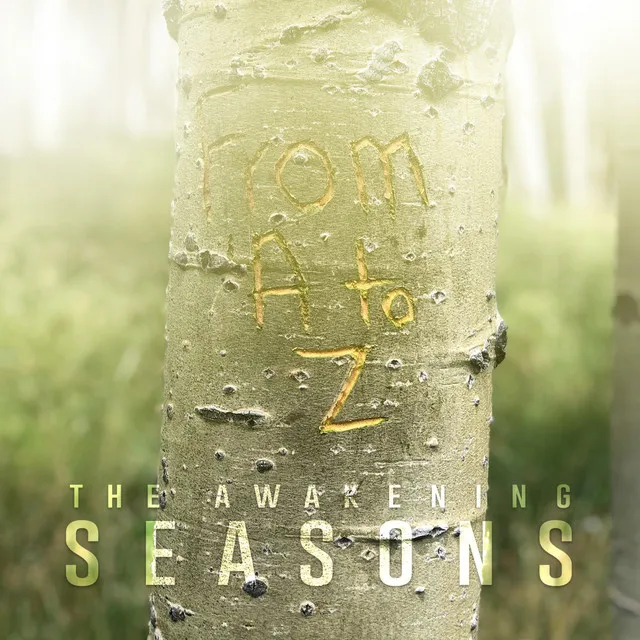 Seasons: The Awakening