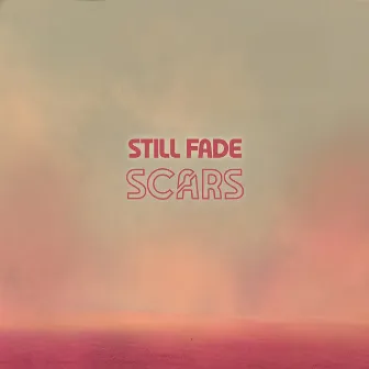 Scars by Still Fade