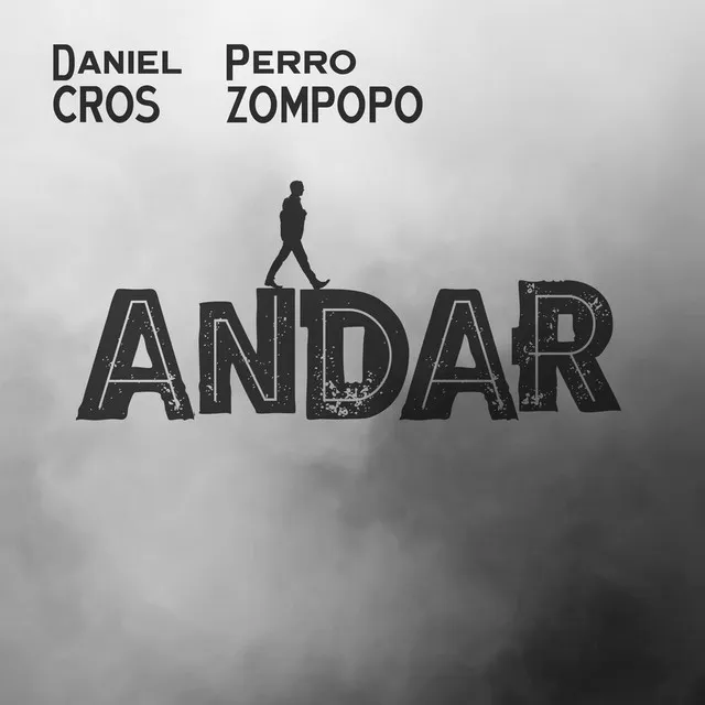 Andar (afro brass)