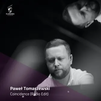 Coincidence (radio edit) by Paweł Tomaszewski