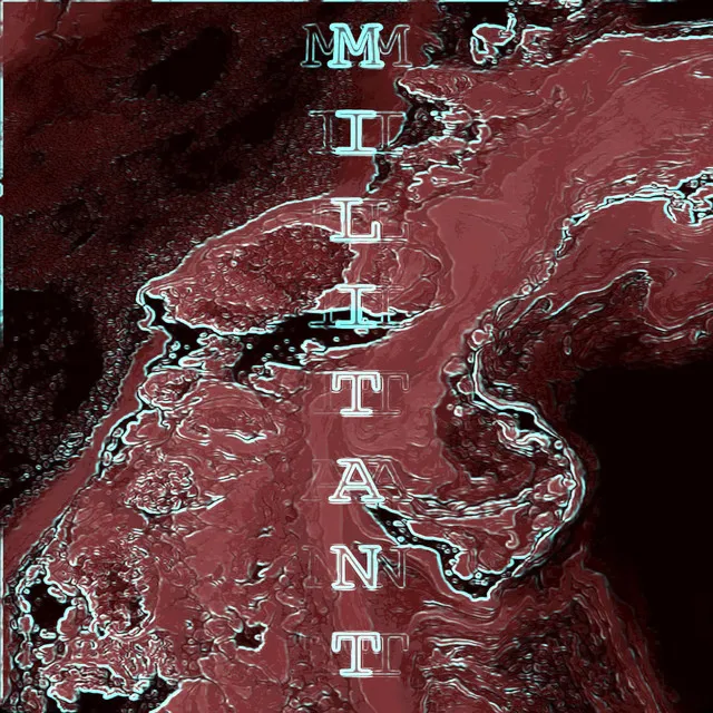 Militant