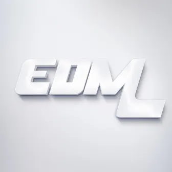 EDM by Unknown Artist