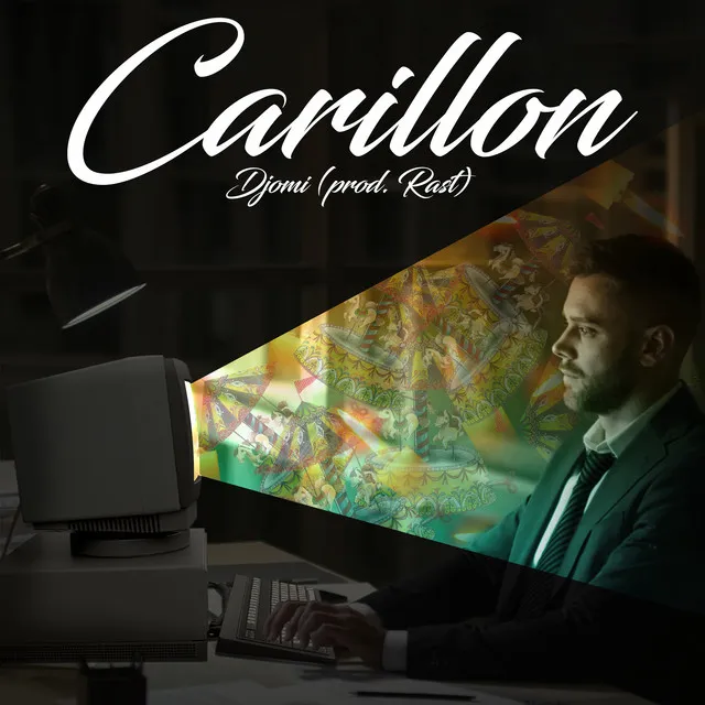 Carillon