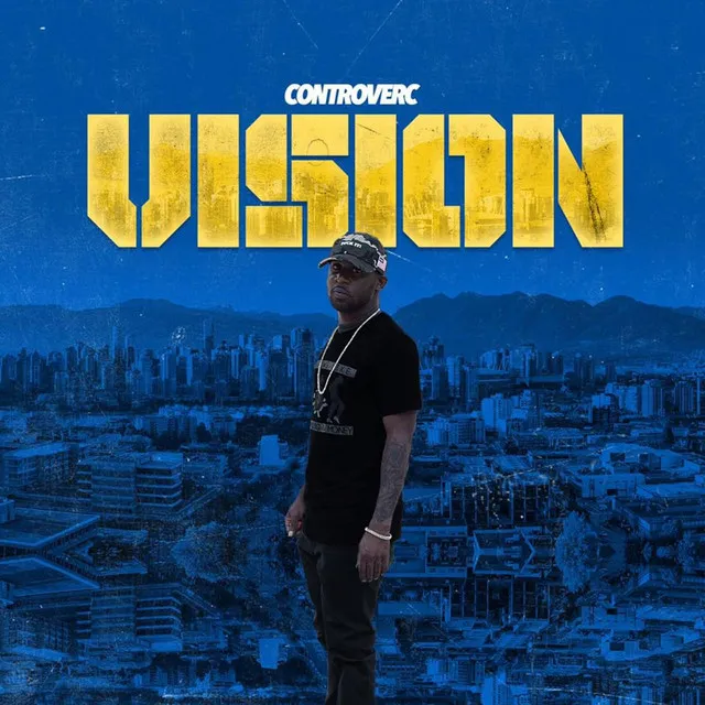 Vision