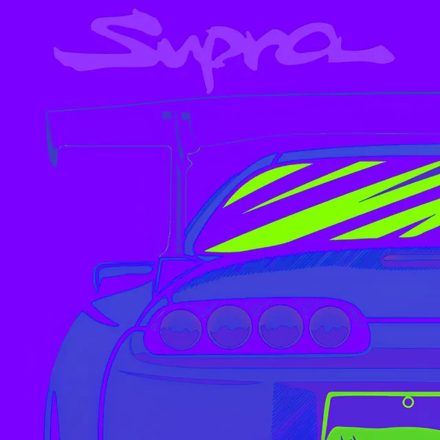 Supra