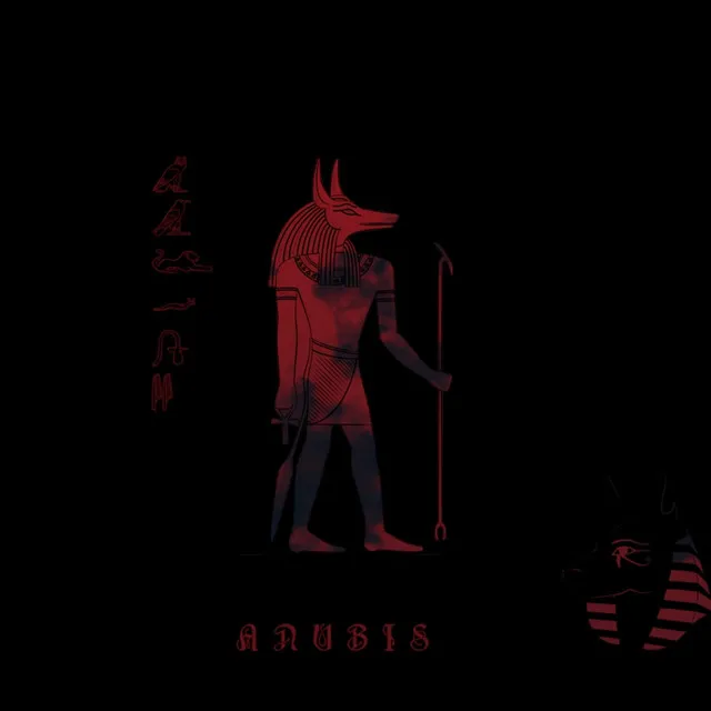 Anubis