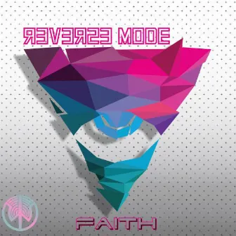 Faith by Reverse Mode