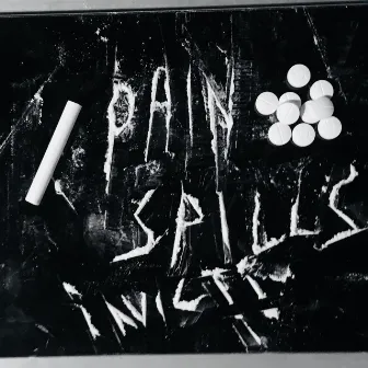 Pain Spills by Invicti