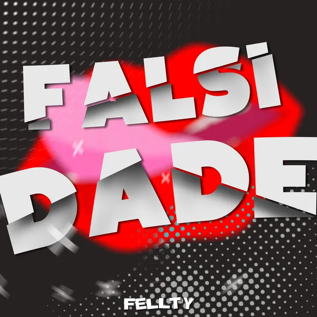 Falsidade