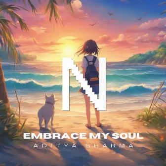 Embrace My Soul by Nightcore Girl