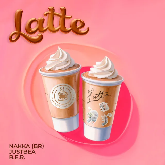 Latte