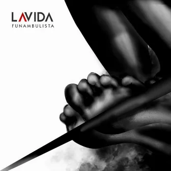 Funambulista by LAVIDA