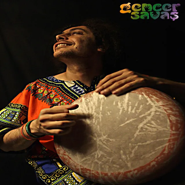 BELLY DANCE DARBUKA 1