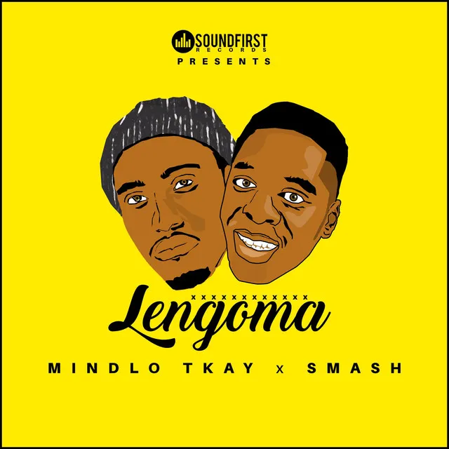 Lengoma