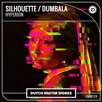 Silhouette / Dumbala by Hyperion