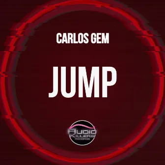 Jump by Carlos Gem