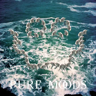 Pure Moods by Lemonade