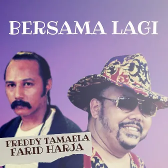 Bersama Lagi by Farid Harja