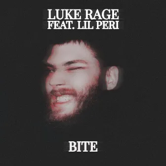 Bite by Luke Rage