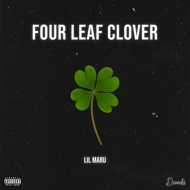 4 Leaf Clover