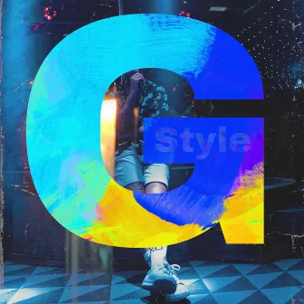 G style by Confettyboy