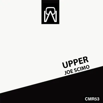 Upper by Joe Scimò