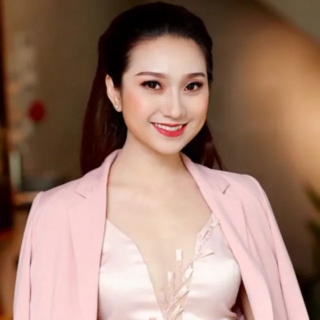 Xuân Bình An