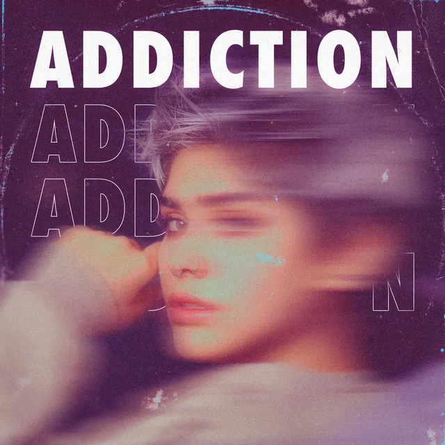 Addiction