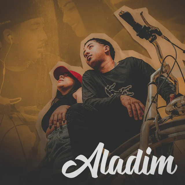 Aladim