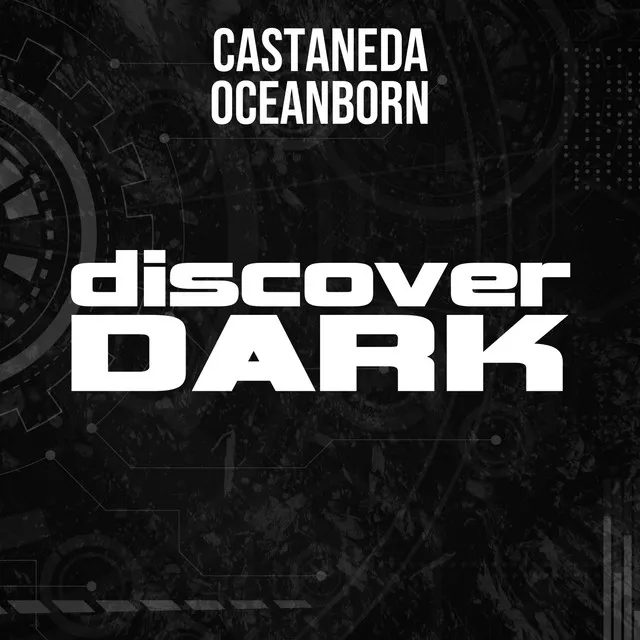 Oceanborn - John Askew Rework