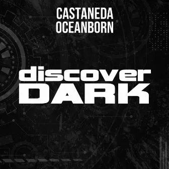 Oceanborn by Castaneda