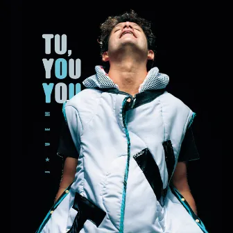 Tu, You-You by Jovem