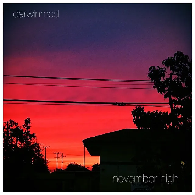 November High