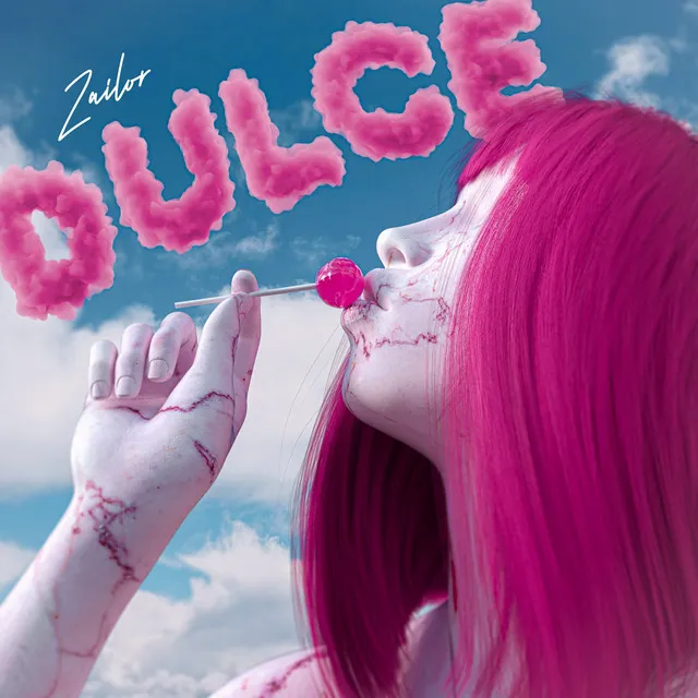 Dulce