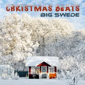 Christmas Beats by Big Swede