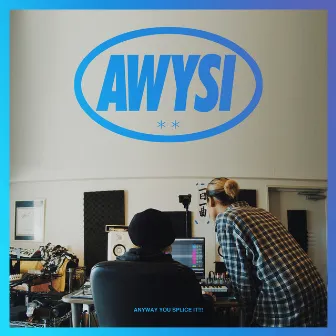 AWYSI ep.06 by Shigge