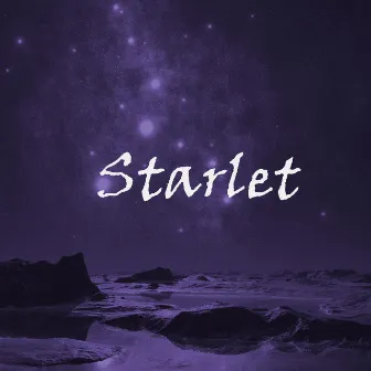 Starlet by Digi Jay