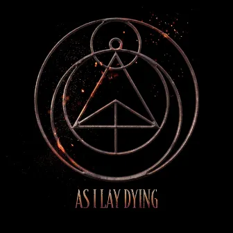 Roots Below by As I Lay Dying