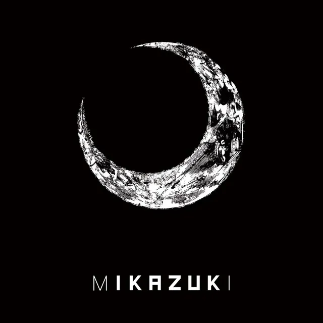 MIKAZUKI