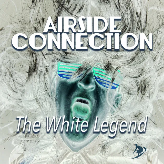 The White Legend